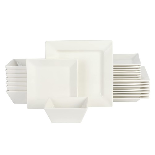 Gibson home zen - zen, hard