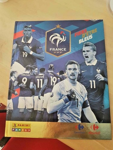 Vignettes images panini - vignettes,