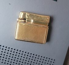 PETIT BRIQUET DE POCHE DES