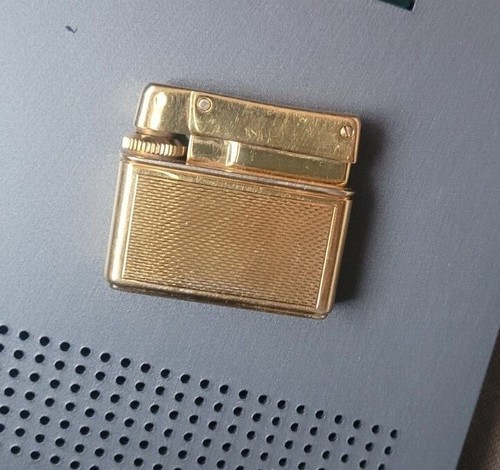 Petit briquet poche des - petit,