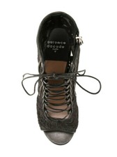 Woman Shoes Laurence Dacade