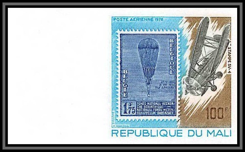90502c mali 342 - mali, n°342