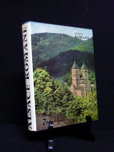 Alsace romane zodiaque art - romane,