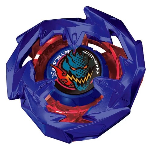 Beyblade dran sword metal - dran,