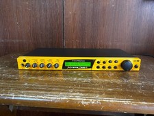 E-MU XTREME LEAD-1 MODEL 9110