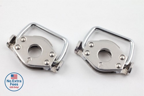 Top mint cosses - [top,