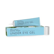 Gel magique sous les yeux Aroma | éclaircit et rafraîchit, réduit les cernes ...