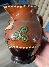 Petit Pichet Grés Art