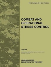 Army medical department - army,
