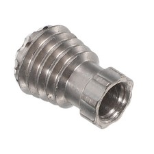 Cordon de parachute léger en