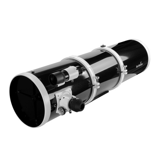 Skywatcher optical tube bkp - skywatcher,
