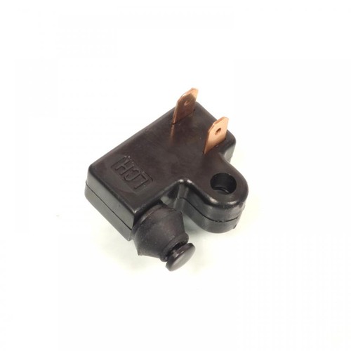 Capteur frein sifam pour - capteur, de