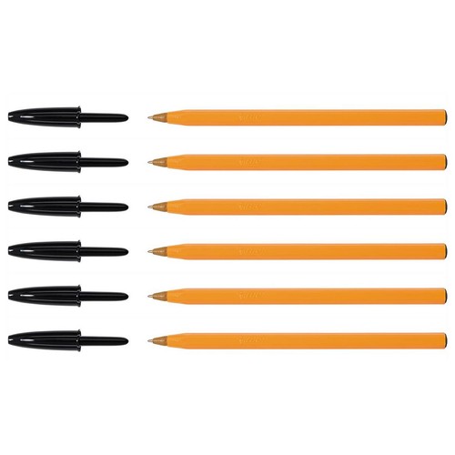 8099231 bic lot de 6 - [8099231-6],