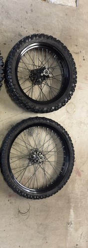 Jantes moto anduro cross et - moto,