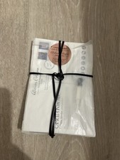 Atelier Cologne Lot Cartes Parfumées