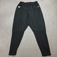 Pantalon de survêtement Nike