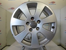 Jante ALUMINIUM AUDI A3 II  16