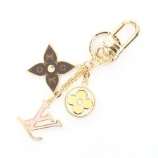 Porte-clés LOUIS VUITTON