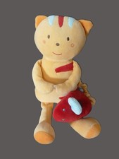 74. DOUDOU MUSICAL SUCRE