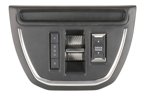 98440965zd levier vitesse - 98440965zd, de