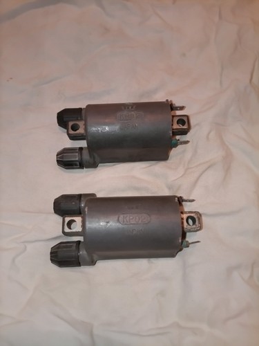 Genuine kawasaki zxr750 - h1, h2
