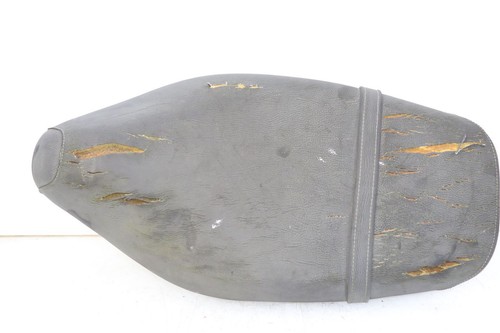 Selle gilera runner - runner, 50