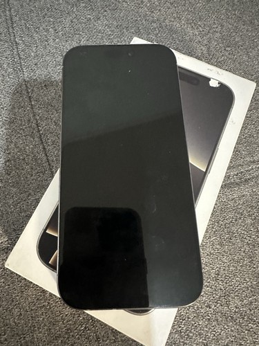 Iphone pro - pro,