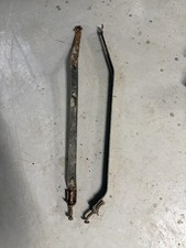 92-95 Honda Civic Eg EH EJ HB