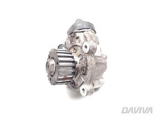 VW Golf Pompe à carburant haute pression à injection 1.6 TDI Diesel 04L130755D