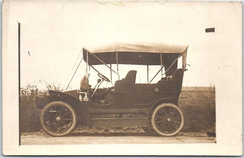 Themes automobiles carte - automobiles,