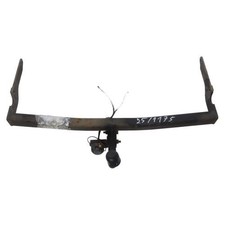 Attelage (boule de remorquage)