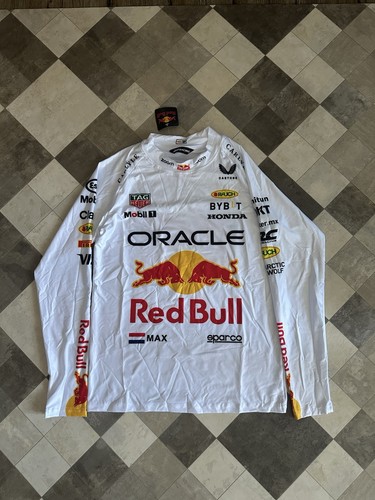Shirt manche longues - t,
