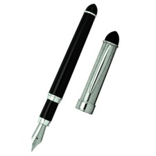 Cesare emiliano stylo plume - cesare,