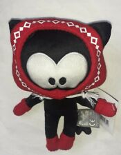 Peluche 18cm Ankama Dofus