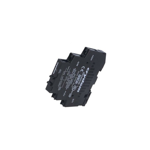 Relais dr24d03r - dr24d03r,