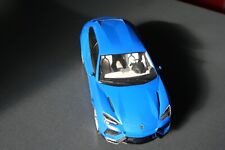 Lamborghini urus échelle 1/18 de Model Car Group No Autoart GT Spirit Otto Norev