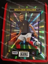2023-24 panini score FIFA
