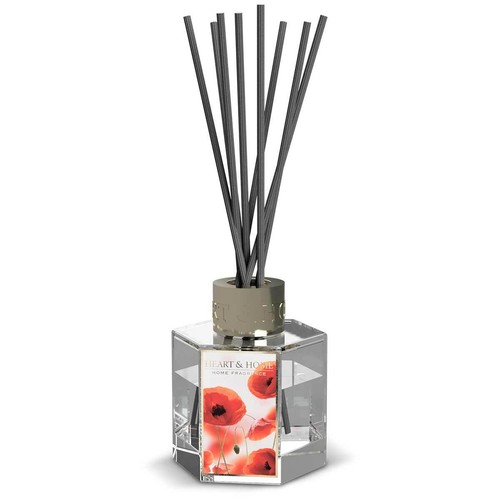 Diffuseur senteur bâtons - à,