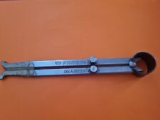 Facom DELA 1902.04 - Compas à