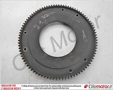 Engrenage Dentée Embrayage