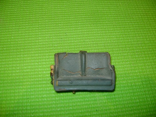Lineol kubelwagen siege avant - kubelwagen,