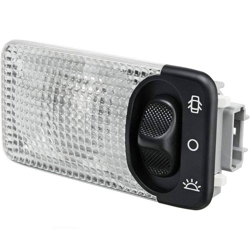 Eclairage plafonnier lampe - eclairage,