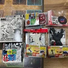 Beyblade Battle Set (Some