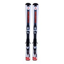 Ski occasion junior Dynastar