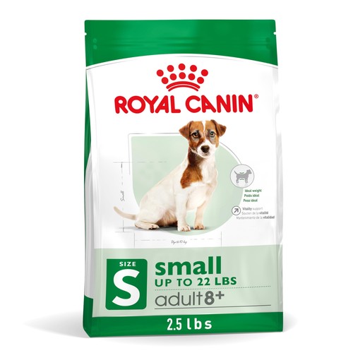Royal canin size - canin,