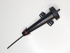 jauge d huile de moteur Briggs et Stratton 09p602-0001-h1 - 590572