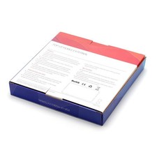 Lecteur Disque Optique Externe