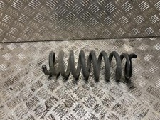 Ressort de suspension arriere BMW SERIE 3 E91 TOURING PHASE 1 BREAK