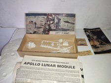Maquette airfix 72 - airfix,