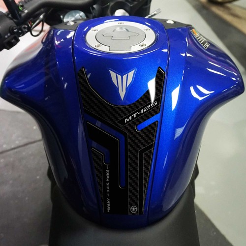 Autocollant protection - 3d,